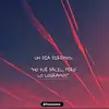 Flávio muniz - @flavinhomuniz187 - TikTok