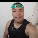 Flavio Muniz - @flaviomuuniz - Instagram