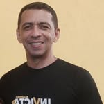 Flavio Muniz - @mike5.076 - Instagram