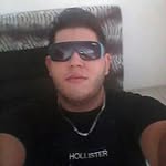 Flavio Muniz - @flaviobarcelos15 - Instagram