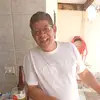 Flavio Muniz - @flavio_muniz76521 - TikTok