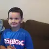 Flavio Muniz - @flavio.muniz49 - TikTok