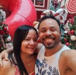 Flavio Muniz - Facebook