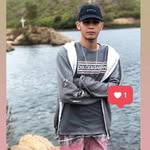 Flávio Muniz - @flavioh296 - Instagram