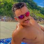 Flavio Muniz - Facebook