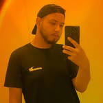 Flavio Muniz - @muniiz_92 - Instagram