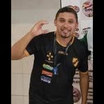 Flávio Muniz - @flaviomuniz1989 - Instagram
