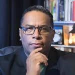 Flávio Muniz - @professorflaviomuniz - Instagram