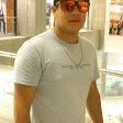 Flavio Muniz - @flaviomuniz33 - Instagram