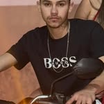 Flavio Muniz - @flavio_muniz22 - Instagram