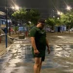 flavio Muniz - @flavio_muniz_gugu - Instagram