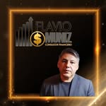 Flavio Muniz - @consultorflaviomuniz - Instagram