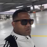 Flavio Muniz - @flaviomuniz84 - Instagram