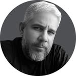 Flavio Muniz - @flaviomunizcine - Instagram