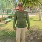 Flávio Muniz - Facebook