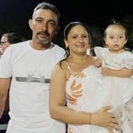 Flávio Muniz - @flaviomuniz34789 - Instagram