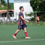 Flavio Muniz - Facebook