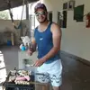 Flávio Muniz - @flaviomunizz - TikTok