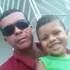 flavío muniz - @flaviomuniz13 - TikTok