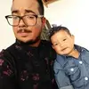 Flavio Muniz - @flaviomuniz07 - TikTok