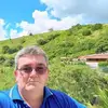 Flavio Muniz - @flavio.muniz45 - TikTok