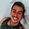 Flavio Muniz - @flaviomuniz28 - TikTok