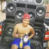 Flavio Muniz - @flaviomuniz222 - TikTok