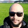 flavio_muniz - @flavio_muniz - TikTok