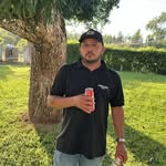 Flávio Muniz - @silvaflaviomunizda - Instagram