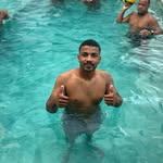 Flávio Muniz - @flavio_muniz10 - Instagram