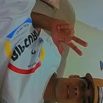 Flavio Muniz - @flavio.muniz.9235 - Instagram