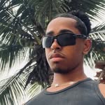 Flavio Muniz - @flv_unico - Instagram