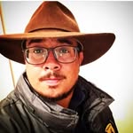 Flavio Muniz - @flaviomuniz_agro - Instagram