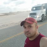 Flavio Muniz - @flavio_lima1992 - Instagram