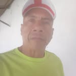 Flávio Muniz - @flavio57044 - Instagram