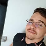 Flavio Muniz - @flaviomuniz021 - Instagram