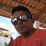 Flavio Muniz - @flavio.muniz.756412 - Instagram
