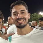 Flávio Muniz - @flaviomunizjr - Instagram