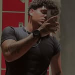𝙵𝚕𝚊𝚟𝚒𝚘 𝙼𝚞𝚗𝚒𝚣 👻 - @muniiz_zn - Instagram