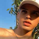 Flavio Muniz  - @flaviomuniz__ - Instagram