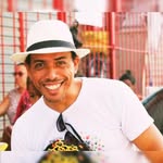 Flávio Muniz | BPO Financeiro - @flavio.muniz__ - Instagram