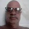 Flavio Muniz - @flavio.muniz51 - TikTok