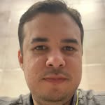 Flavio Muniz da Silva Júnior - @flavio.muniz.jr - Instagram
