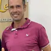 Flavio Muniz - @flavio.muniz6 - TikTok