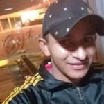 Flavio Muniz Miranda - @flavio_muniz_06 - Instagram
