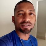 Flavio muniZ santos - @flaviomunizsantos - Instagram