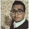 flavio muniz - @flavio20.muniz - TikTok