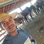Flavio Muniz Teixeira franco - @flavio_t1109 - Instagram