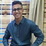 Flávio Muniz Vargas - @flaviomunizvargas - Instagram