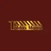 flaviomuniz172 - @flaviomuniz172 - TikTok